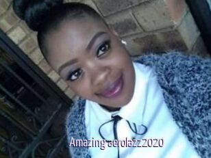 Amazing_aerolazz2020