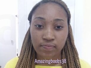 Amazingboobs38