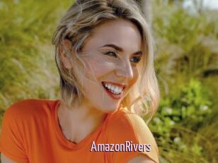 AmazonRivers