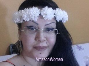 Amazon_Woman