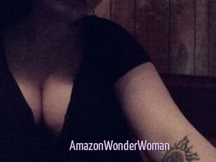 Amazon_WonderWoman