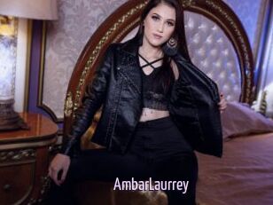 AmbarLaurrey