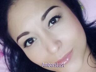 AmbarsLust