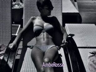 AmbeRosse