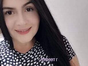 Ambeerr_r