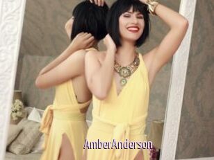 AmberAnderson
