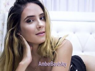 AmberBardsley