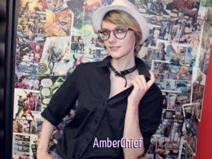 AmberChief