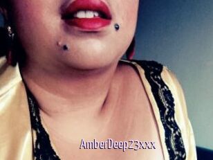 AmberDeep23xxx