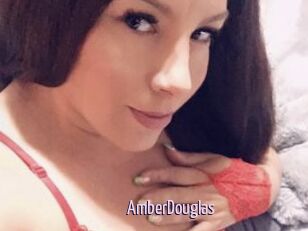 AmberDouglas