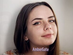 AmberGate