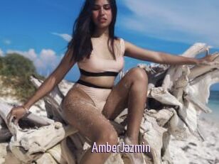 AmberJazmin