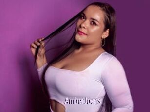 AmberJoens