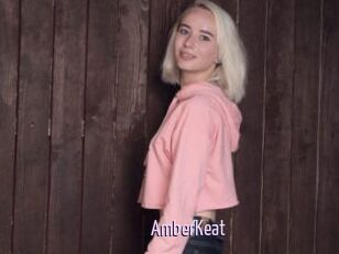 AmberKeat