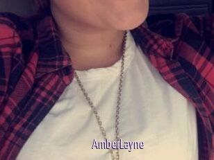 AmberLayne