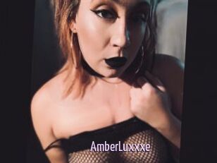 AmberLuxxxe
