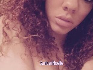 AmberNoelle