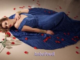 AmberPowell