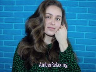 AmberRelaxing