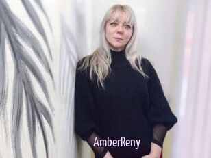 AmberReny