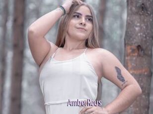AmberRous