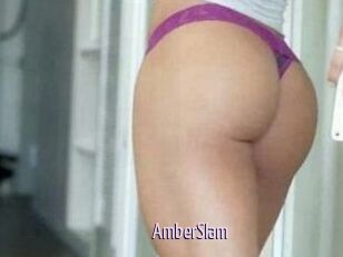 AmberSlam