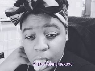 AmberValentinexoxo