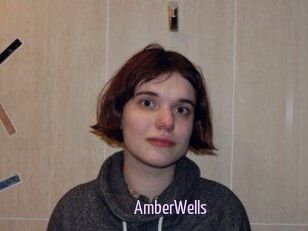 AmberWells