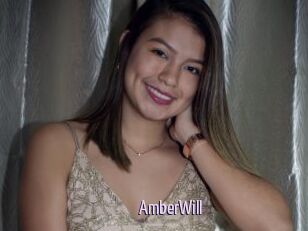 AmberWill