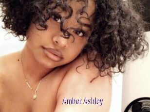 Amber_Ashley