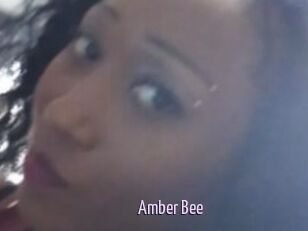 Amber_Bee