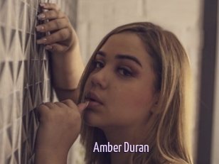 Amber_Duran
