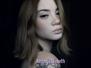 Amber_Elizabeth