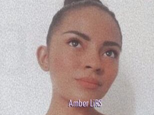 Amber_LiRS