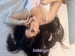 Amber_Luna