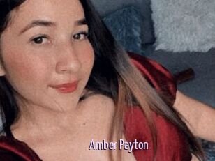 Amber_Payton