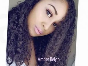 Amber_Reign