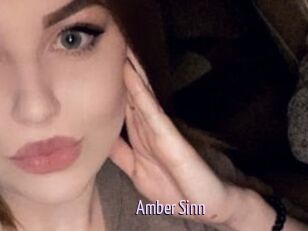 Amber_Sinn