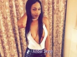 Amber_Skyyy