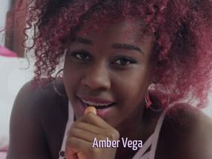 Amber_Vega