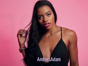 AmbersAdam