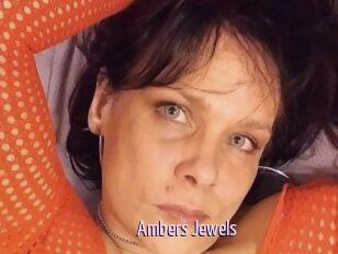 Ambers_Jewels