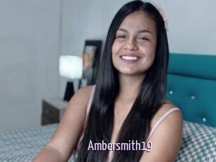 Ambersmith19