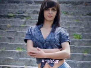 AmeleSun