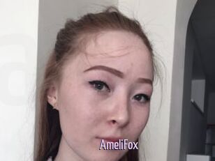 AmeliFox
