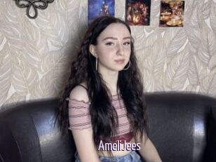AmeliJees