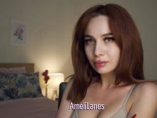 AmeliLanes