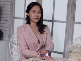 AmeliLin