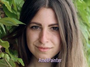 AmeliPainter