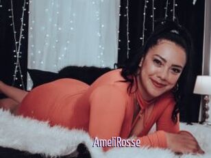 AmeliRosse